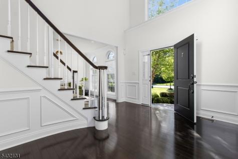 7 Heaton Street Mount Olive NJ 07828
