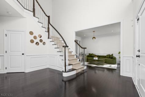 7 Heaton Street Mount Olive NJ 07828