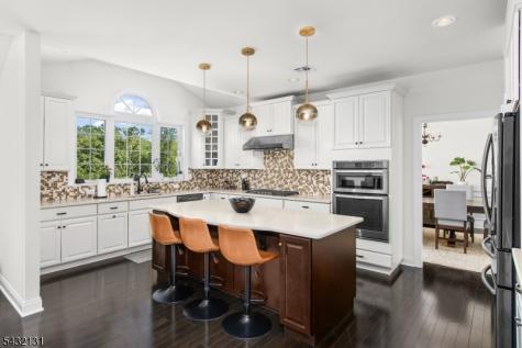 7 Heaton Street Mount Olive NJ 07828