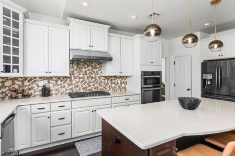 7 Heaton Street Mount Olive NJ 07828