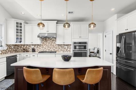 7 Heaton Street Mount Olive NJ 07828