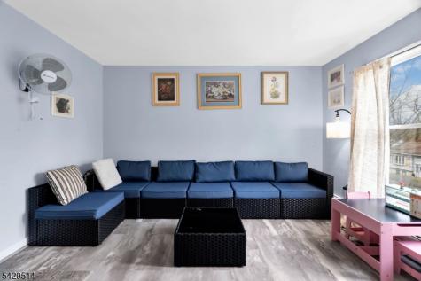 140 Papscoe Road West Milford NJ 07421
