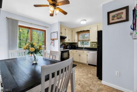 140 Papscoe Road West Milford NJ 07421