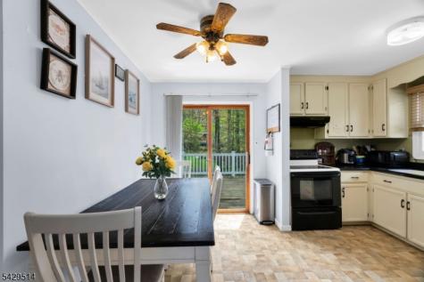 140 Papscoe Road West Milford NJ 07421