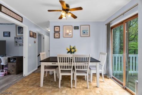 140 Papscoe Road West Milford NJ 07421