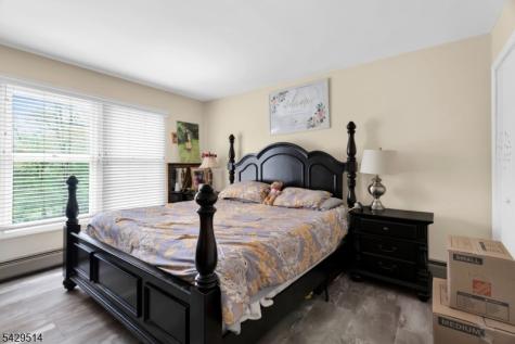 140 Papscoe Road West Milford NJ 07421