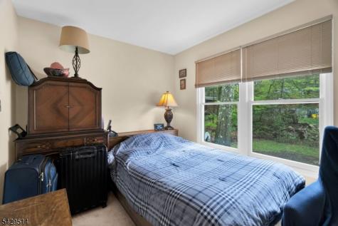 140 Papscoe Road West Milford NJ 07421