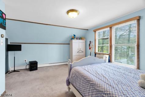 140 Papscoe Road West Milford NJ 07421
