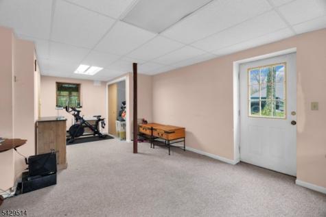 140 Papscoe Road West Milford NJ 07421