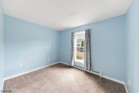 10 Lakeview Terrace Sussex NJ 07461