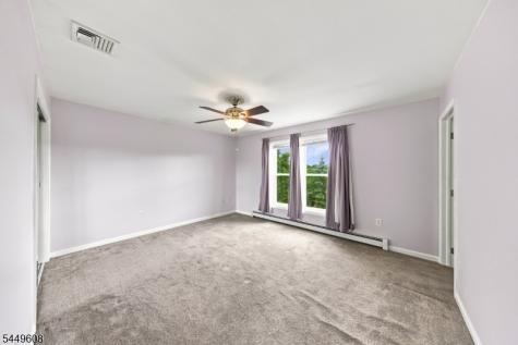 10 Lakeview Terrace Sussex NJ 07461