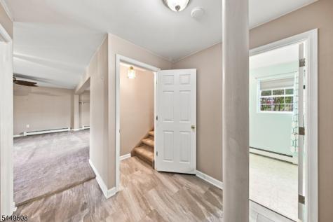 10 Lakeview Terrace Sussex NJ 07461