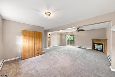 10 Lakeview Terrace Sussex NJ 07461