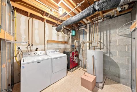 10 Lakeview Terrace Sussex NJ 07461