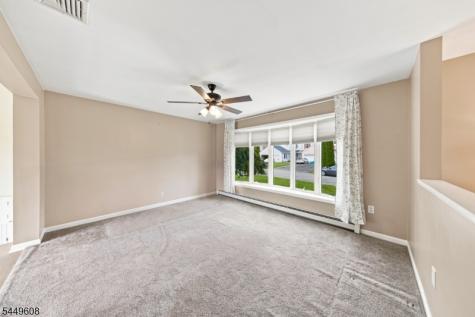 10 Lakeview Terrace Sussex NJ 07461