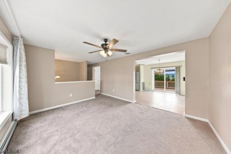 10 Lakeview Terrace Sussex NJ 07461