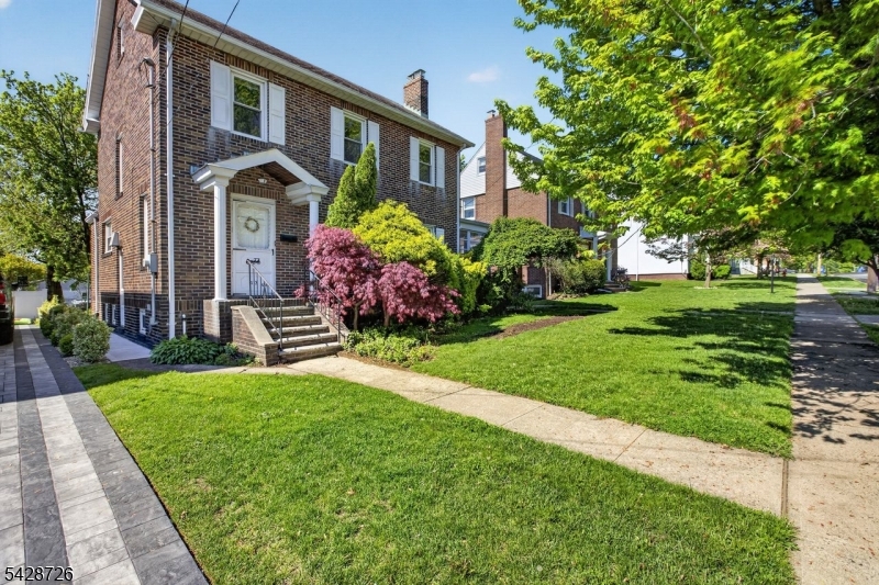 113 E Prospect Avenue Woodbridge NJ 07095