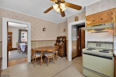 113 E Prospect Avenue Woodbridge NJ 07095