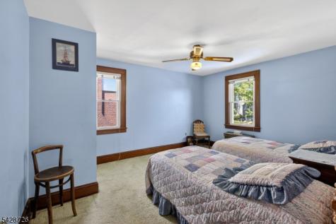 113 E Prospect Avenue Woodbridge NJ 07095