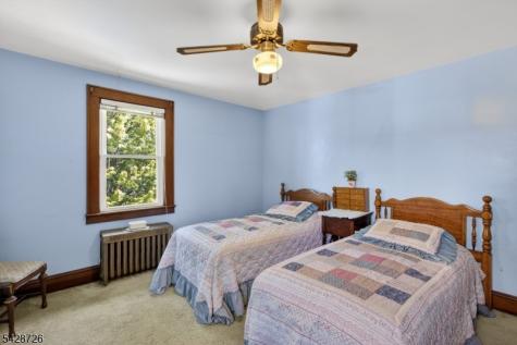 113 E Prospect Avenue Woodbridge NJ 07095
