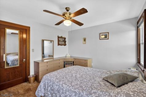 113 E Prospect Avenue Woodbridge NJ 07095