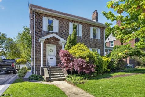 113 E Prospect Avenue Woodbridge NJ 07095