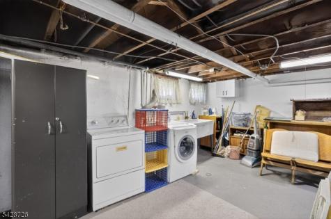 113 E Prospect Avenue Woodbridge NJ 07095