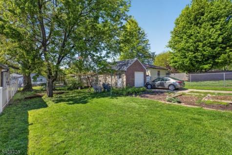 113 E Prospect Avenue Woodbridge NJ 07095