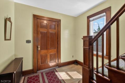 113 E Prospect Avenue Woodbridge NJ 07095