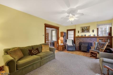 113 E Prospect Avenue Woodbridge NJ 07095