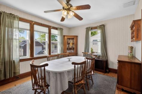 113 E Prospect Avenue Woodbridge NJ 07095