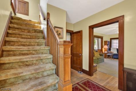 113 E Prospect Avenue Woodbridge NJ 07095
