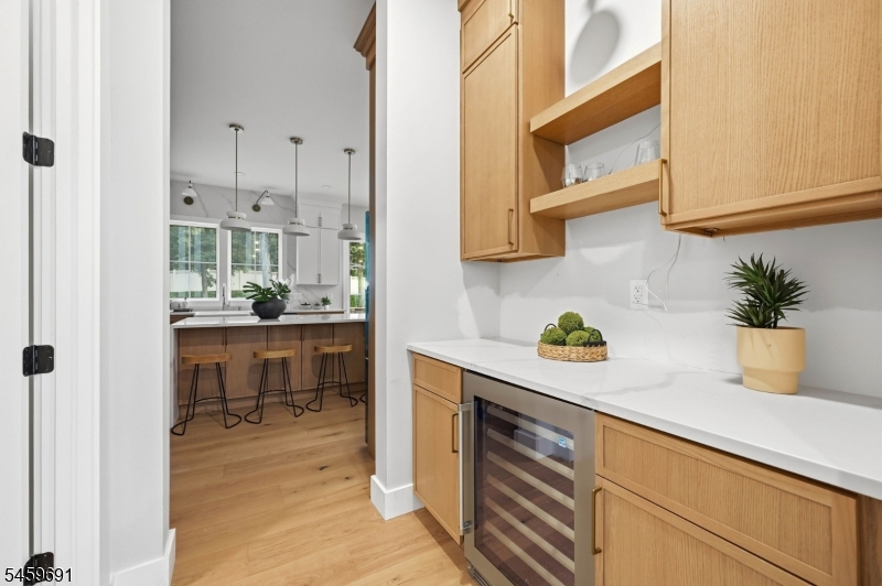 190 Laurel Avenue Livingston NJ 07039