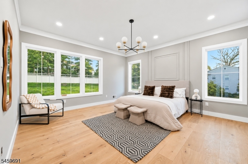 190 Laurel Avenue Livingston NJ 07039