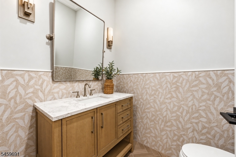 190 Laurel Avenue Livingston NJ 07039
