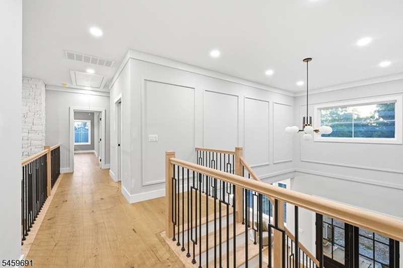 190 Laurel Avenue Livingston NJ 07039