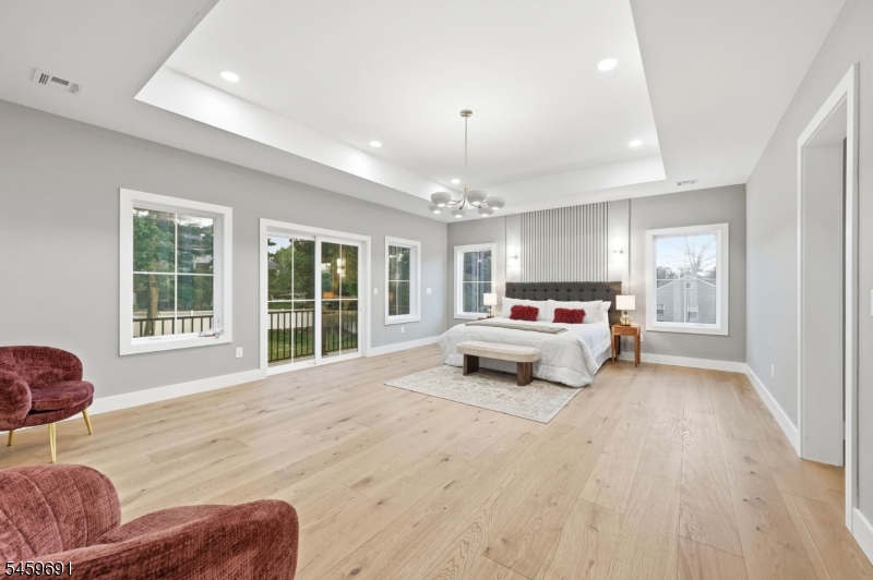 190 Laurel Avenue Livingston NJ 07039