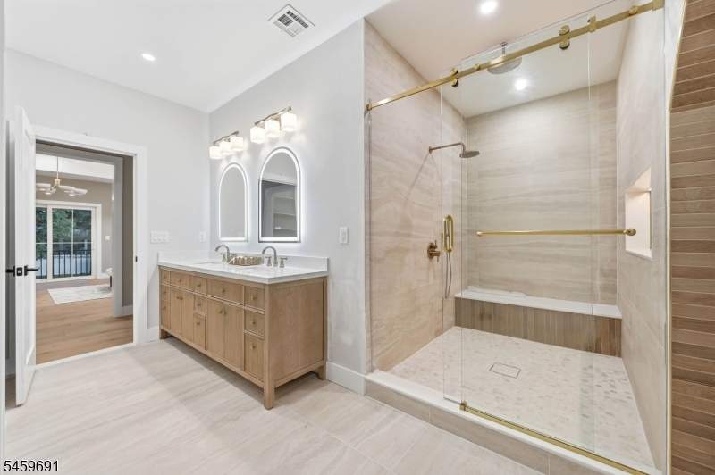 190 Laurel Avenue Livingston NJ 07039