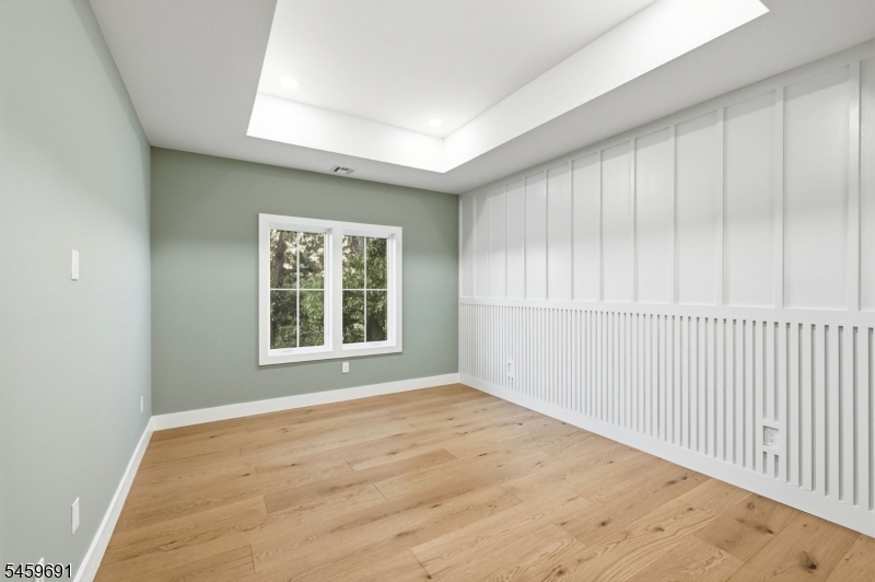 190 Laurel Avenue Livingston NJ 07039