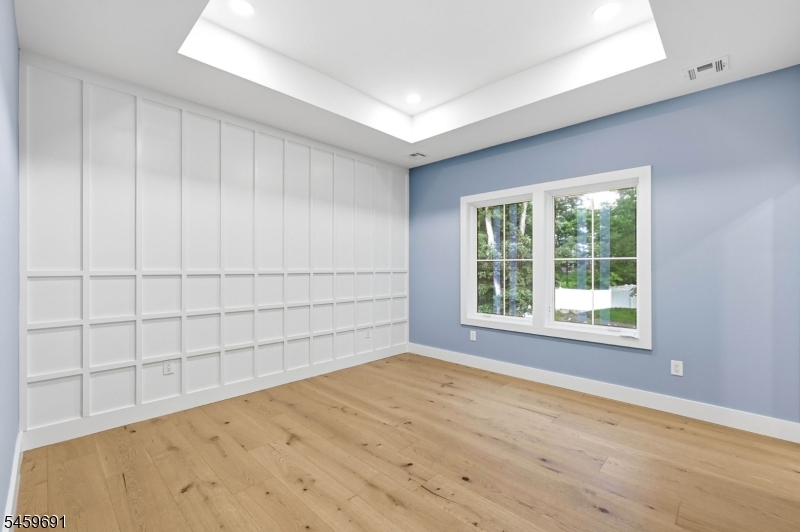 190 Laurel Avenue Livingston NJ 07039