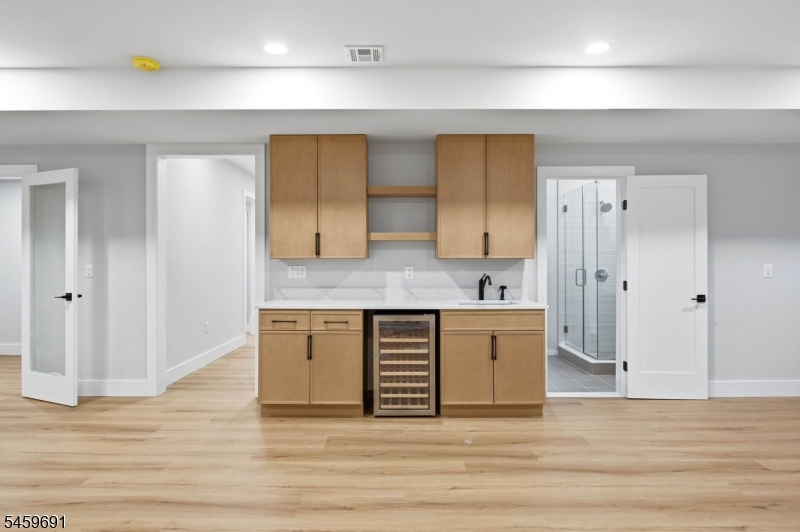 190 Laurel Avenue Livingston NJ 07039