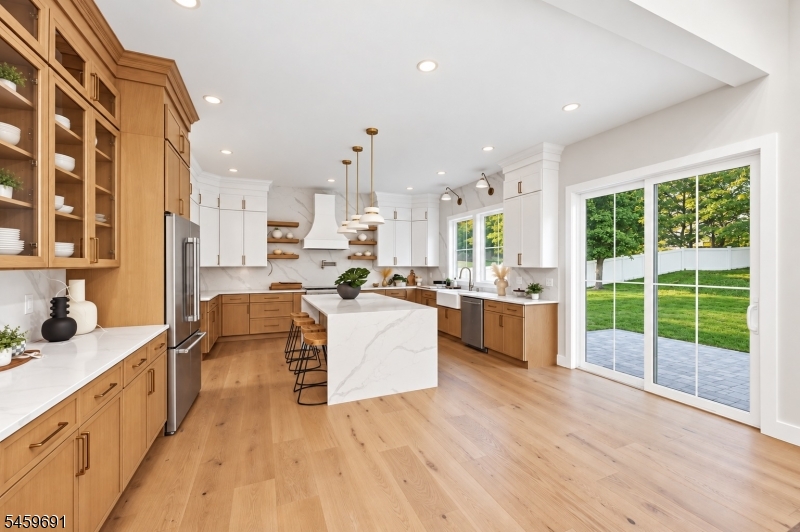 190 Laurel Avenue Livingston NJ 07039