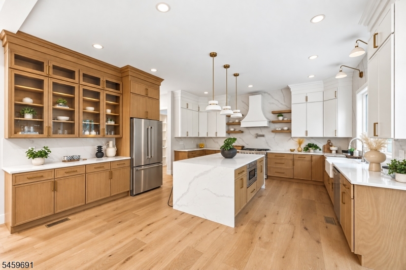 190 Laurel Avenue Livingston NJ 07039