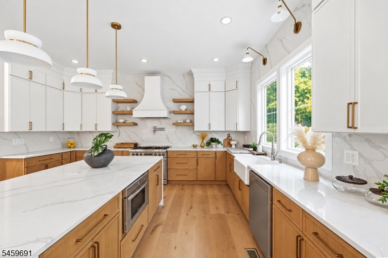 190 Laurel Avenue Livingston NJ 07039
