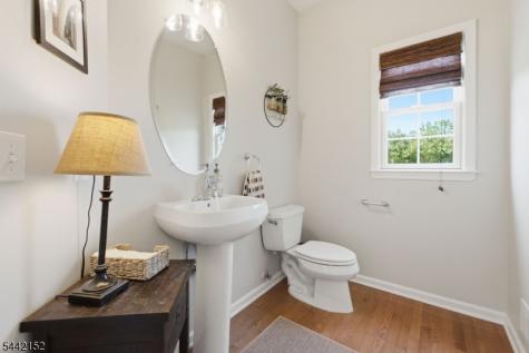 10 Spyglass Hill Fredon NJ 07860
