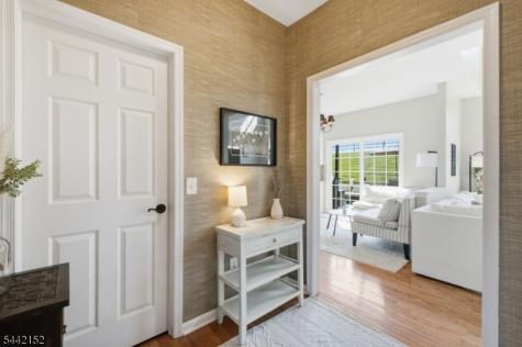 10 Spyglass Hill Fredon NJ 07860