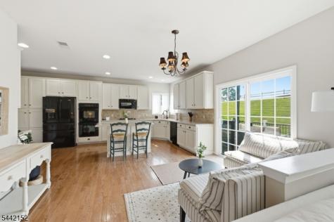 10 Spyglass Hill Fredon NJ 07860