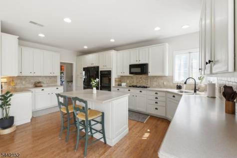 10 Spyglass Hill Fredon NJ 07860