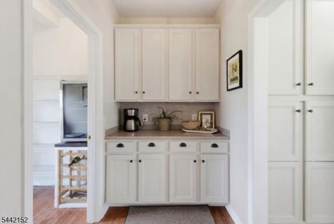 10 Spyglass Hill Fredon NJ 07860