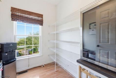 10 Spyglass Hill Fredon NJ 07860